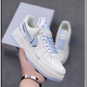 AIRFORCE ONE LOW CUT