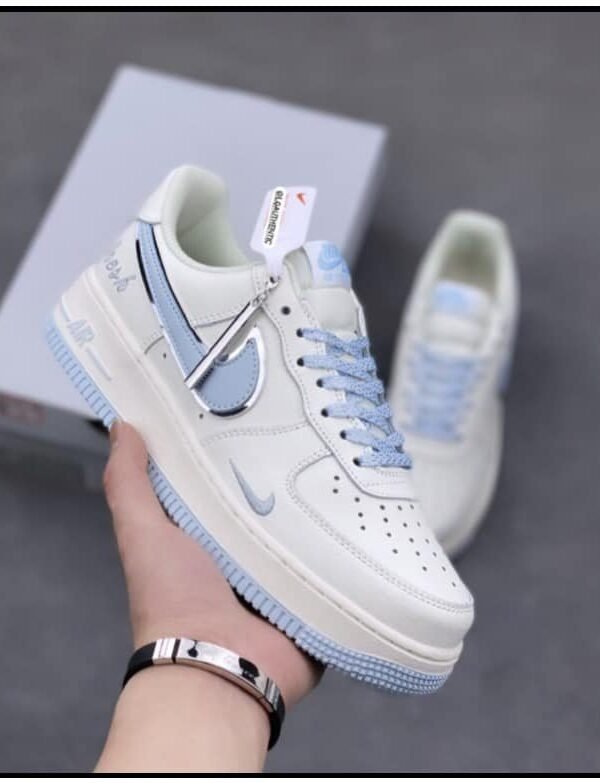AIRFORCE ONE LOW CUT