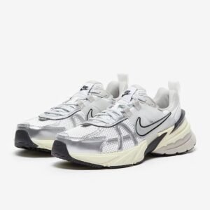 Nike V2K Run