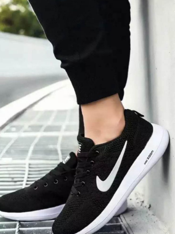 Nike Zoom Shoes