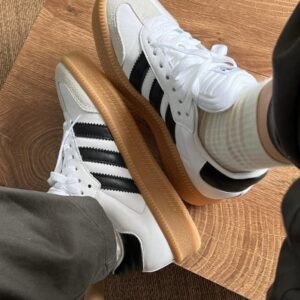 adidas Originals SAMBA  XLG