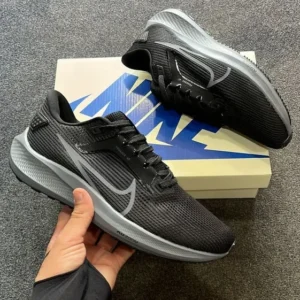 Nike Zoom 40 Men Running Shoes