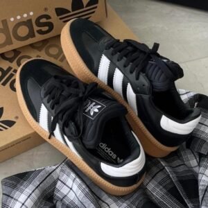adidas Originals SAMBA  XLG