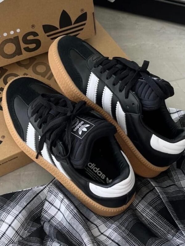 adidas Originals SAMBA  XLG