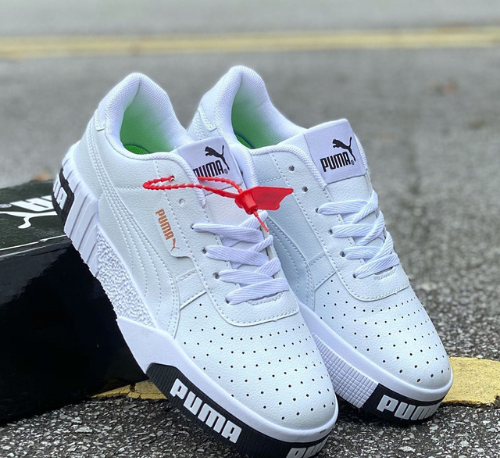 Puma Running Shoes Propel Your Performance with Precision Engineering