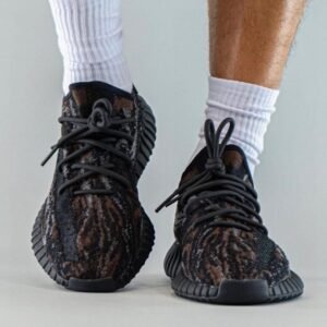 Adidas Yeezy Boost 350 V2 MX Rock