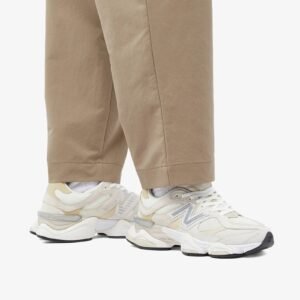 New Balance 9060 Turtledove