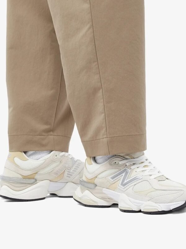 New Balance 9060 Turtledove