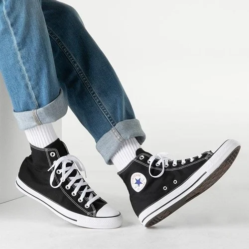Converse Chuck Taylor All Star 70