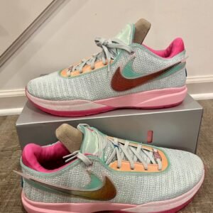 Nike LeBron