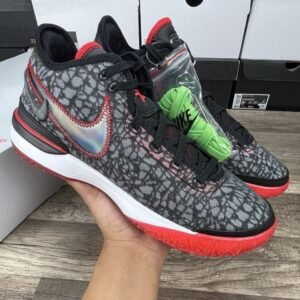 Nike LeBron