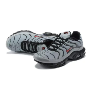 Nike Air Max Plus TN Men's Shoes
