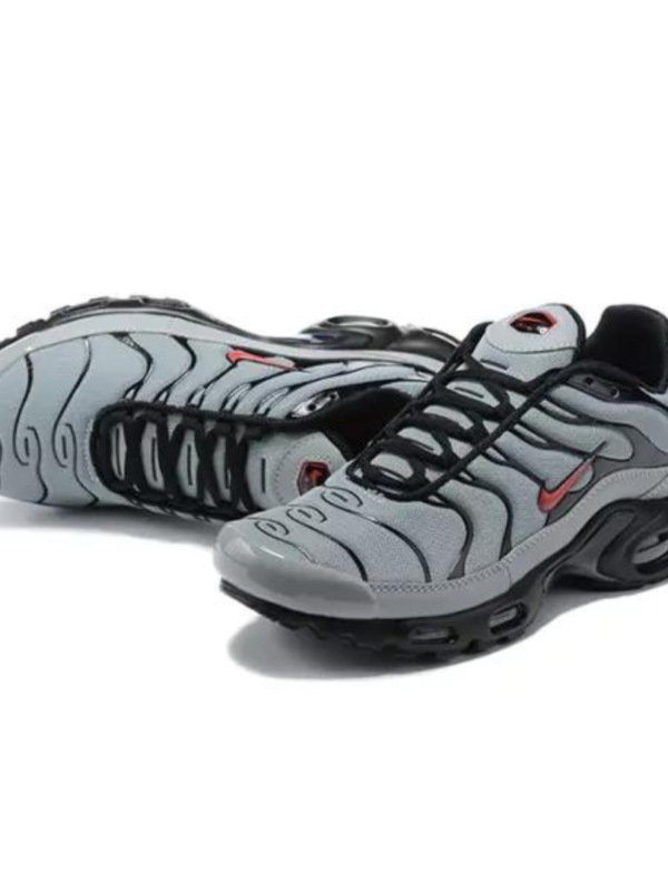 Nike Air Max Plus TN Men's Shoes