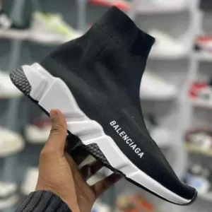 BALENCIAGA SPEED TRAINER