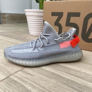 Adidas Yeezy Boost 350 V2 Tail Light