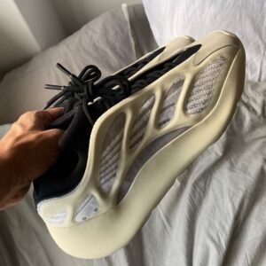 Adidas Yeezy Boost 700 V3 Azael