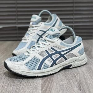 ASICS GelContend 4 Runing