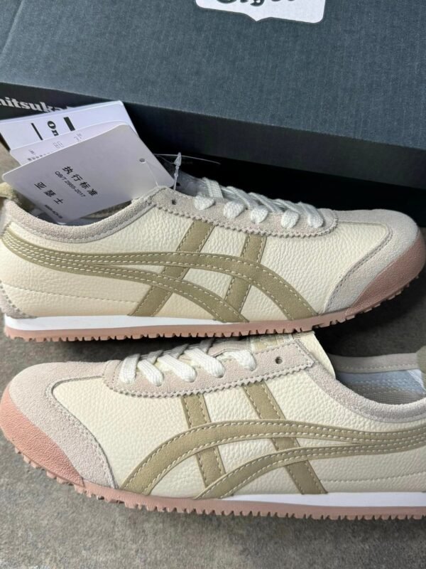 Onitsuka tiger Shoes
