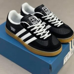 Adidas Gazelle x Bad Bunny