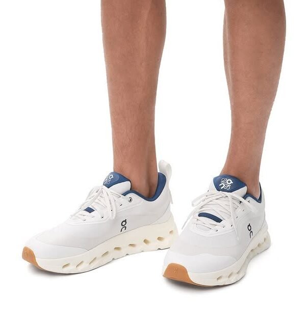 LOEWE Cloudtilt 2.0