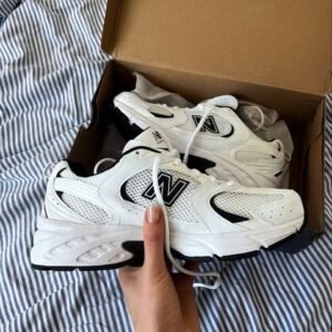 New Balance 530 Shoes for Unisex
