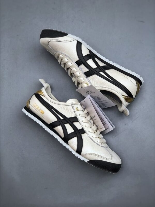 onitsuka tiger mexico 66