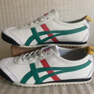 Onitsuka Tiger Mexico 66