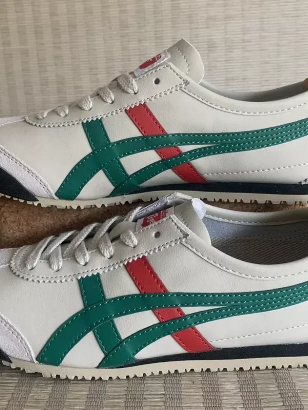 Onitsuka Tiger Mexico 66