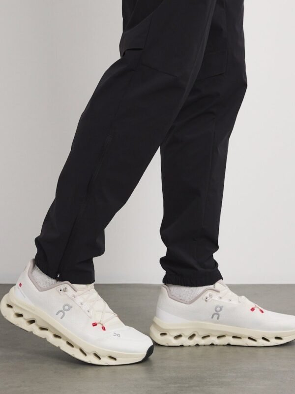 Loewe X On Cloudtilt 2.0 Running Shoes