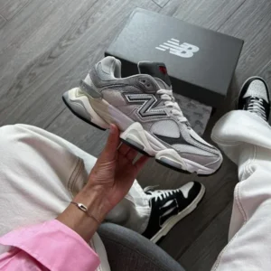 New Balance 990v3 Slam Jam