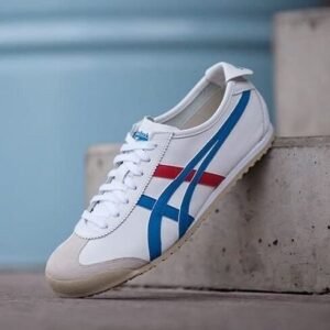 Onitsuka Tiger Mexico 66
