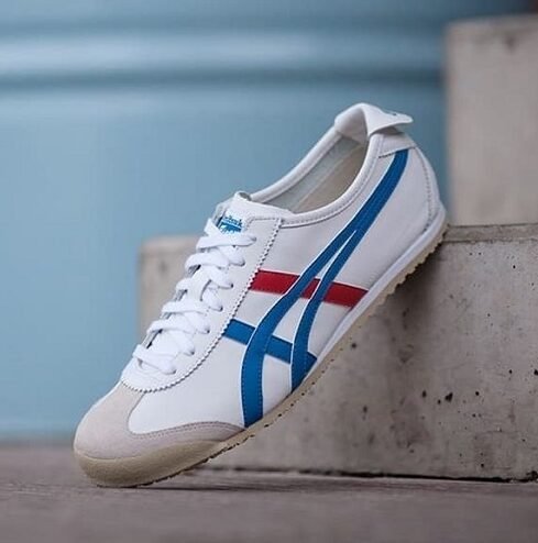 Onitsuka Tiger Mexico 66