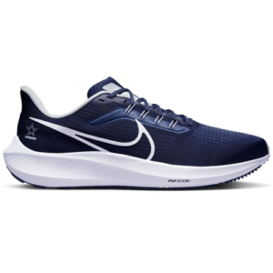 Nike Air Zoom Pegasus 39 Navy Blue White