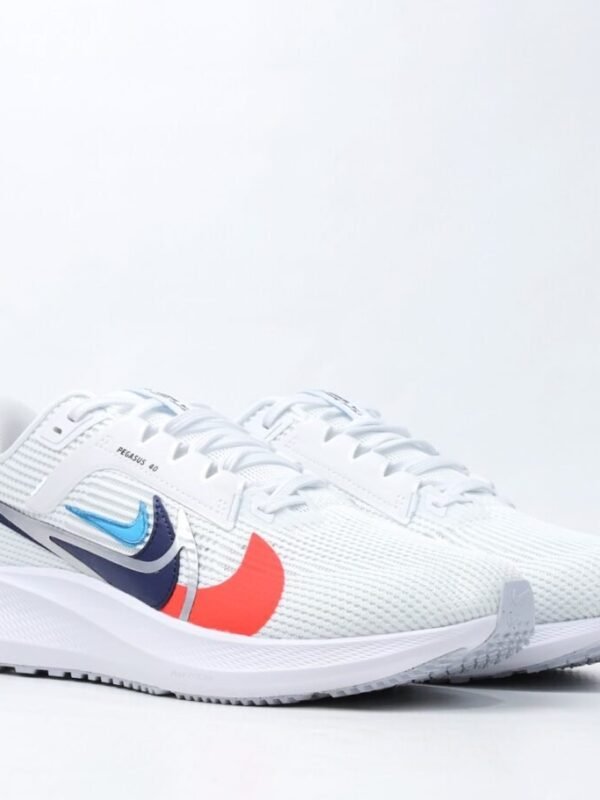Nike Air Zoom Pegasus