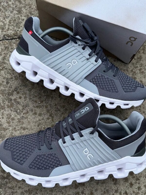 On Cloudswift Shoes
