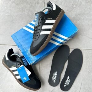 Adidas Samba Shoes Unisex