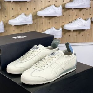 onitsuka tiger mexico 66