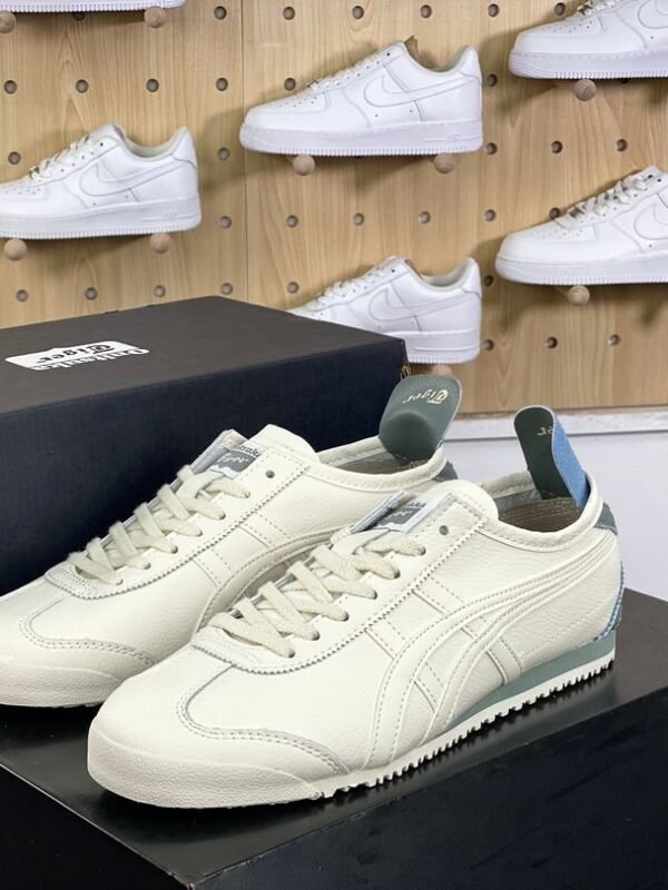 onitsuka tiger mexico 66