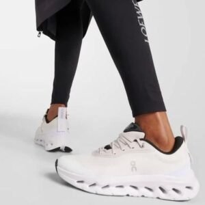 Loewe X On Cloudtilt 2.0 Running Shoes In green White