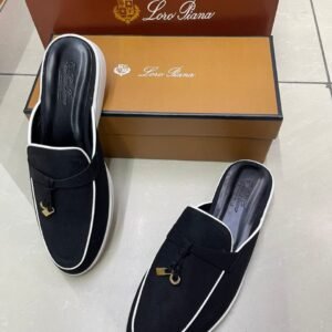 Loro Piana Shoes