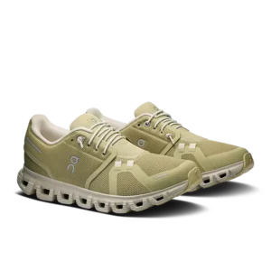 On Running Cloud 6 Caper Ice