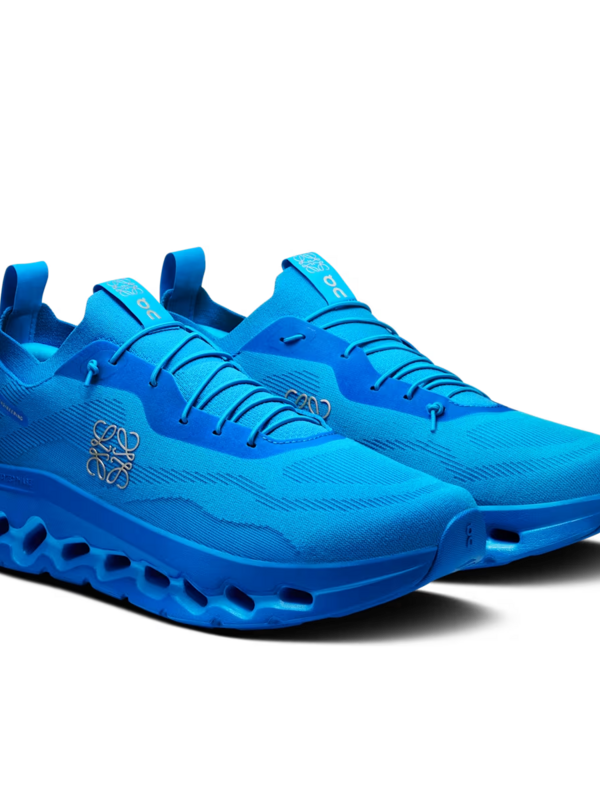On Running Cloudtilt LOEWE Electric Blue