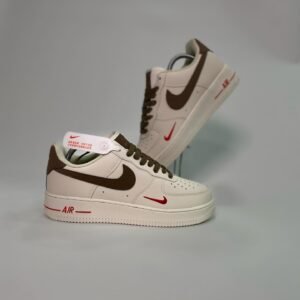 Air Force One