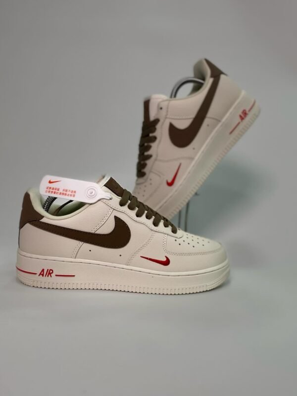 Air Force One