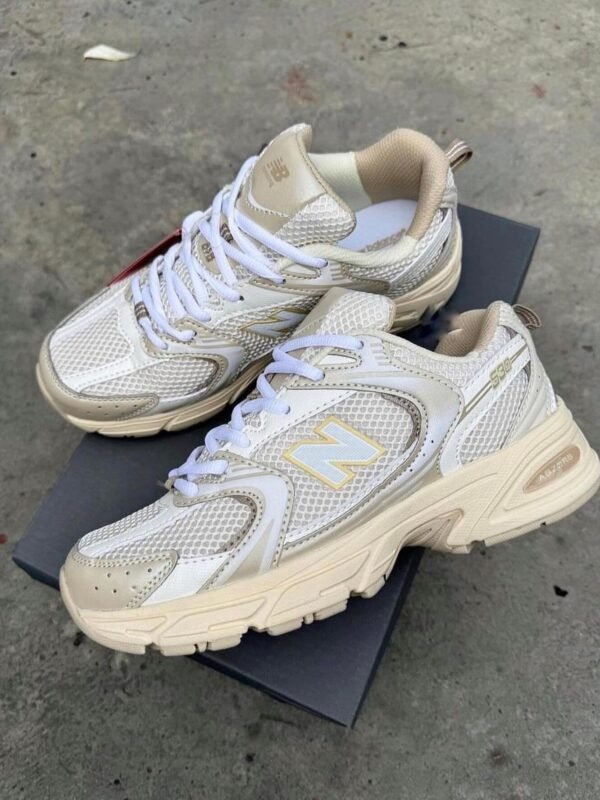 New Balance 530