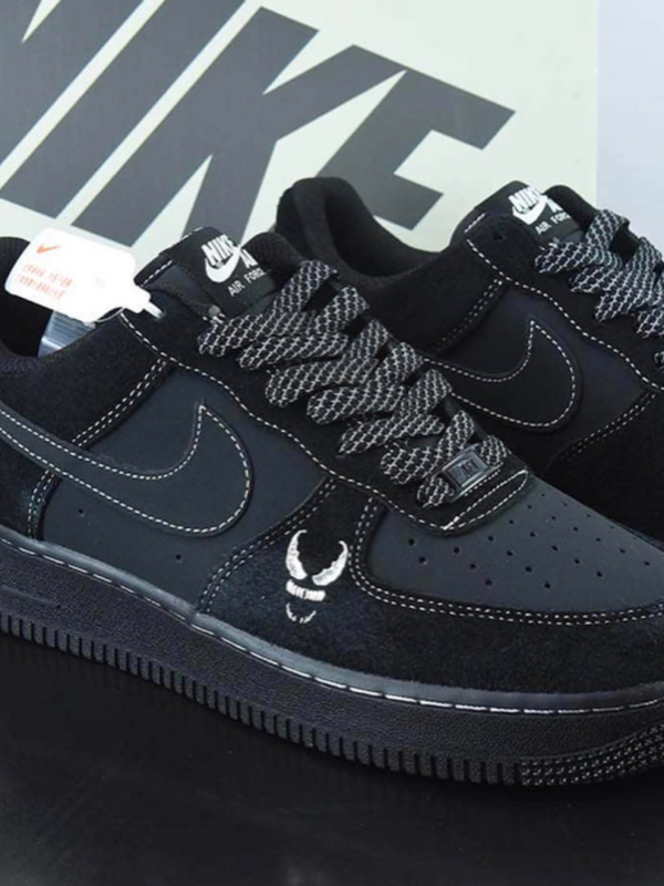 Nike Air Force X Venom