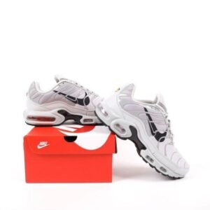 Nike Air Max Plus TN Men's Shoes