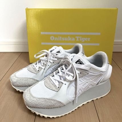 ASICS Onitsuka Tiger Men's Shoes