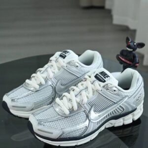 Nike Zoom Vomero 5