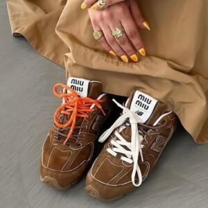 Miu Miu New Balance 530